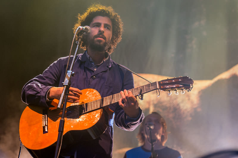 Junip