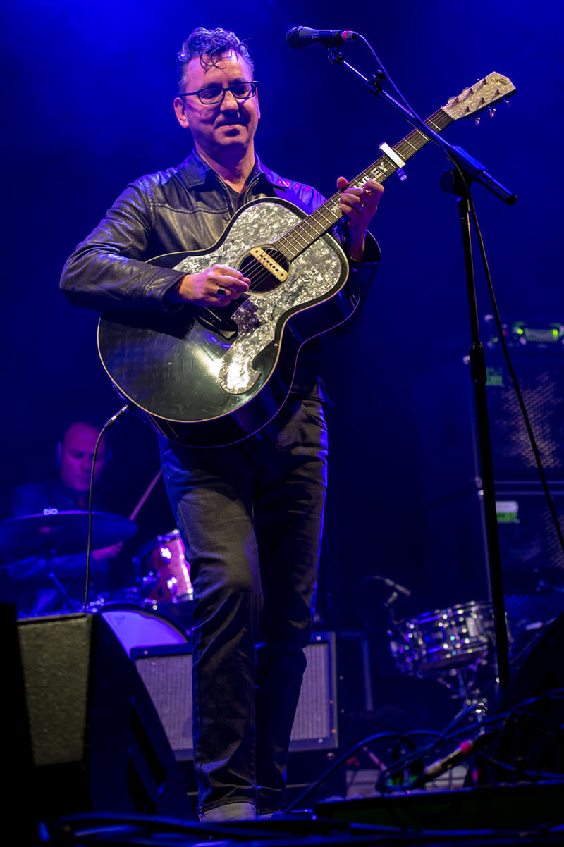 Richard Hawley