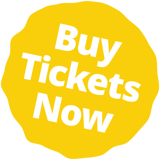 Buy Tickets Now