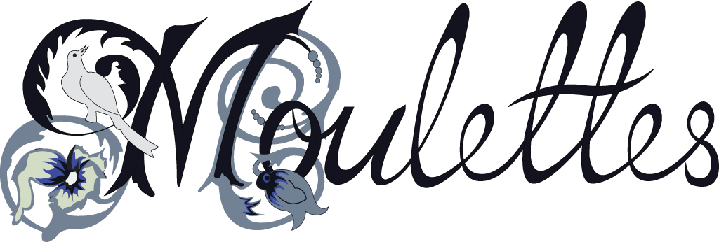 Moulettes