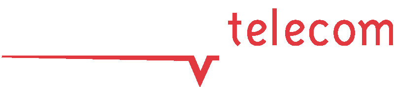 Pennine Telecom logo